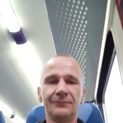  ,  , 51