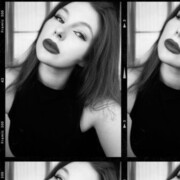 ���������� ������, ���� ������� �������, 23 ����, ������������ ��� ������, ����� � ���������