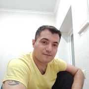  ,   , 26 ,   ,   , c , 