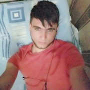 ���������� ������, ���� ������� �����, 29 ���, ������������ ��� ������, ����� � ���������, c�������� ���������