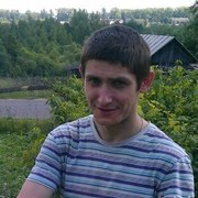 ���������� ������, ���� ������� ������, 36 ���, ������������ ��� ������