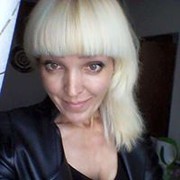  ,   , 46 ,     , c 