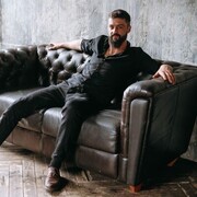  -,   , 34 ,   ,   