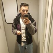  ,   Maks, 27 ,   ,   , c , 