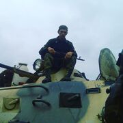 ���������� ������, ���� ������� �����, 35 ���, ������������ ��� ������, ����� � ���������, c�������� ���������