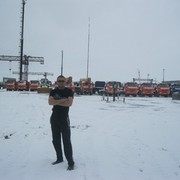  --,   , 42 ,   ,   , c , 