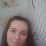  ,   , 33 ,     , c 