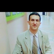  ,   , 45 ,     , c 