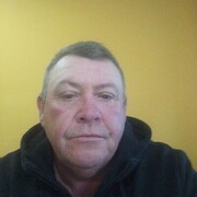  ,   , 59 ,   ,   
