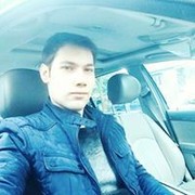  ,  rosto, 30