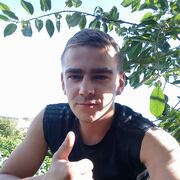  ,   , 33 ,   ,   , c 