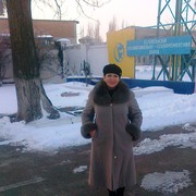  ,   , 68 ,   ,   , c 