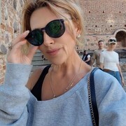  ,   , 53 ,     , c 