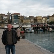  ,   , 48 ,     , c 