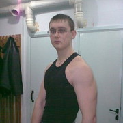  ,   Darwise, 35 ,   