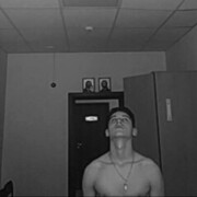  ,   , 19 ,   ,   , c 