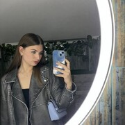  ,  , 24