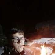  ,   , 22 ,   