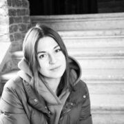 ���������� ����, ���� ������� ����, 37 ���, ������������ ��� ������, ����� � ���������