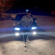 ���������� ������, ���� ����� ������, 24 ����, ������������ ��� ������, ����� � ���������