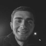 ���������� ������, ���� ����� ������, 25 ���, ������������ ��� ������, ����� � ���������