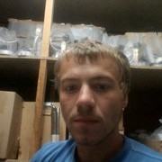 ,   , 38 ,   