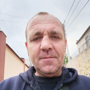  ,   , 47 ,     , c 