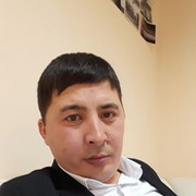  ,  , 40