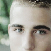  ,   Vlad, 33 ,   ,   , c , 
