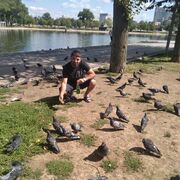 ���������� ������, ���� ������� �����, 39 ���, ������������ ��� ������, ����� � ���������, c�������� ���������, ���������