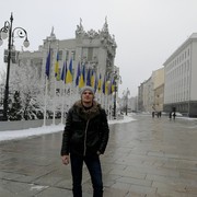 ���������� ������, ���� ������� ����, 36 ���, ������������ ��� ������, ����� � ���������, c�������� ���������