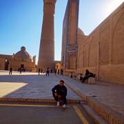 ���������� �����������, ���� ������� Ruslan, 28 ���, ������������ ��� ������, ����� � ���������, c�������� ���������