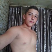 ���������� ������, ���� ������� ������, 26 ���, ������������ ��� ������, ����� � ���������, c�������� ���������