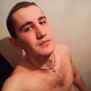 ���������� ��������, ���� ������� Andrei, 26 ���, ������������ ��� ������