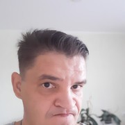  -,   , 45 ,   ,   , c 