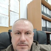  ,  , 47