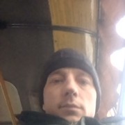 ���������� �������, ������� ������, 40