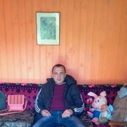 ,   , 45 ,   