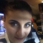 ���������� ������, ���� ������� ������, 36 ���, ������������ ��� ������, ����� � ���������, c�������� ���������