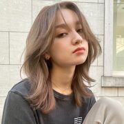 ���������� �����, Nik�