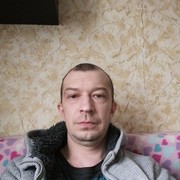  ,   , 45 ,     , c 