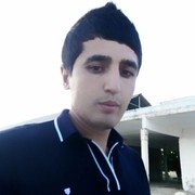  ,   Aziz, 34 ,   ,   , c , 