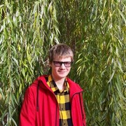  ,   Alexey, 22 ,   ,   