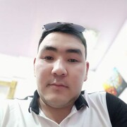  ,   , 32 ,   ,   , c , 
