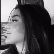 ���������� ���������, �����