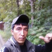 ���������� ������-��-����, ���� ������� Nazim, 37 ���, ������������ ��� ������