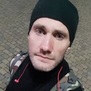  ,   , 44 ,     , c 
