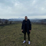  ,   Stas, 23 ,   ,   