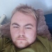  ,   , 23 ,   ,   , c 