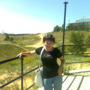 ���������� ������, ���� ������� ����, 42 ����, ������������ ��� ����� � ���������, c�������� ���������